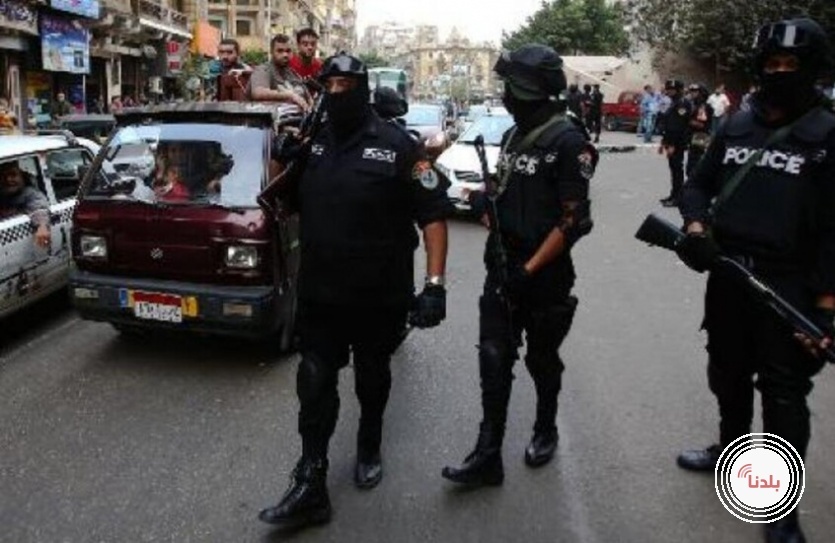 مصر.. حبس مدير معهد أزهري بتهمة التحرش بتلميذة