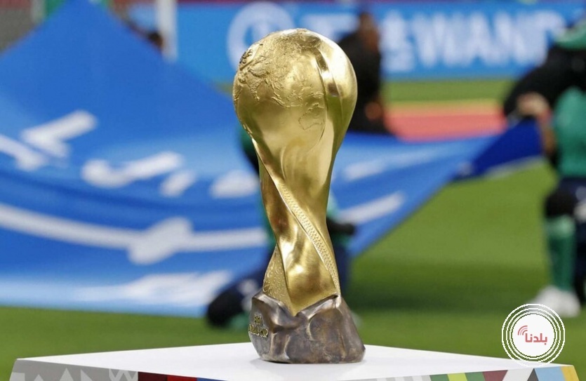 الثلاثاء.. مصير مصر وديربي خليجي يحسم في الجولة الأخيرة من كأس العرب 