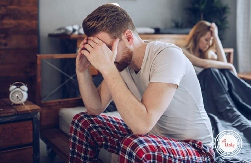 خرافات شائعة حول صحة الرجال تؤخر التشخيص والعلاج