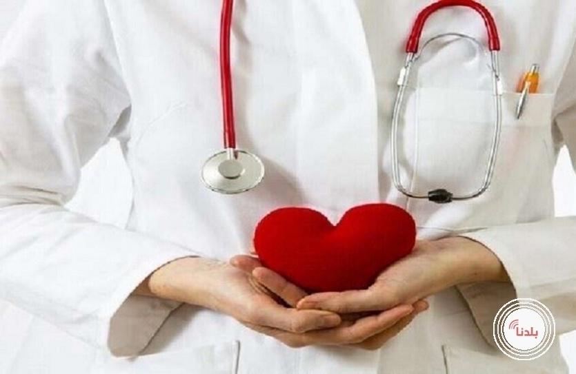 نصائح ذهبية للحفاظ على صحة القلب والأوعية الدموية