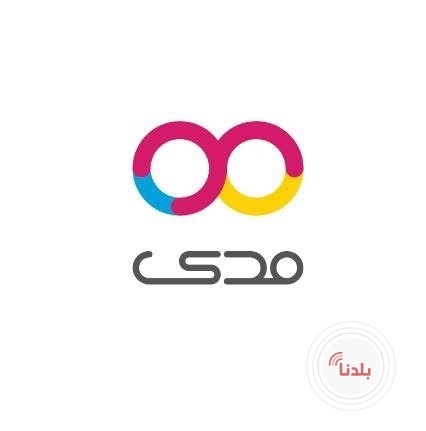  -زيارة استراتيجية لتعميق التعاون بين مدى العرب وكهرباء الشمال