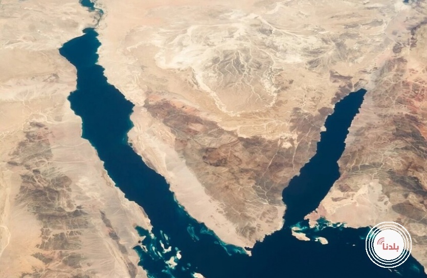 ردا على تداعيات غزة.. مصر تطلق حزمة طوارئ في سيناء