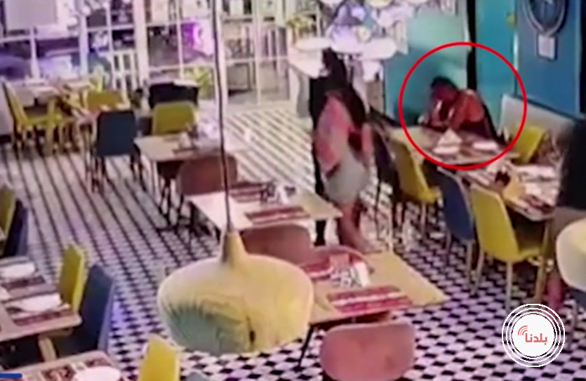 حادث غريب ينهي حياة سائح أسترالي داخل مطعم في تايلاند