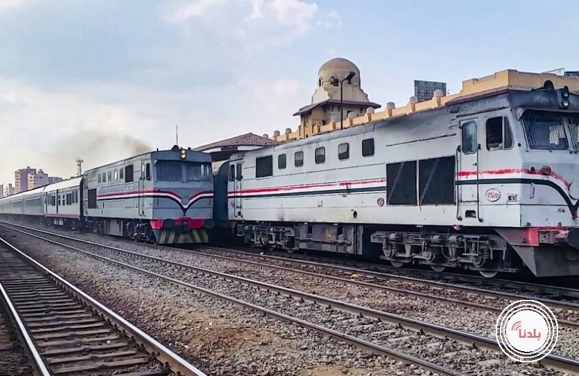 مصر.. بيان بعد إعلان "إنقاذ طفل عشرات الركاب"