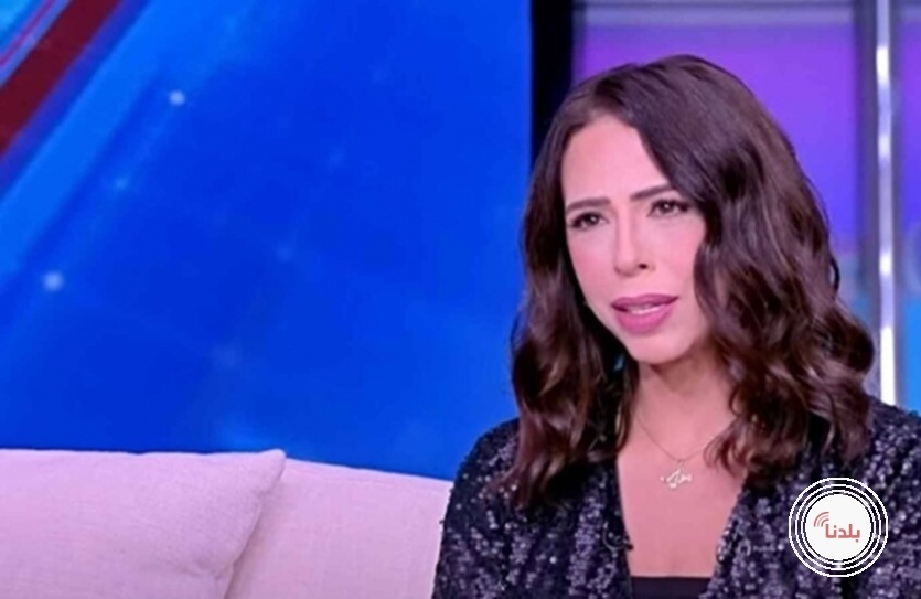 جيهان سلامة: خطيبي خانني وزوجي اعتدى عليّ بعد مشاهدته فيلمي "لحم رخيص"