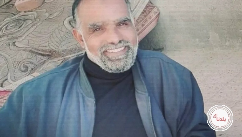إسرائيل تسلم جثمان الشهيد عبد المطلب القيسي إلى الأردن