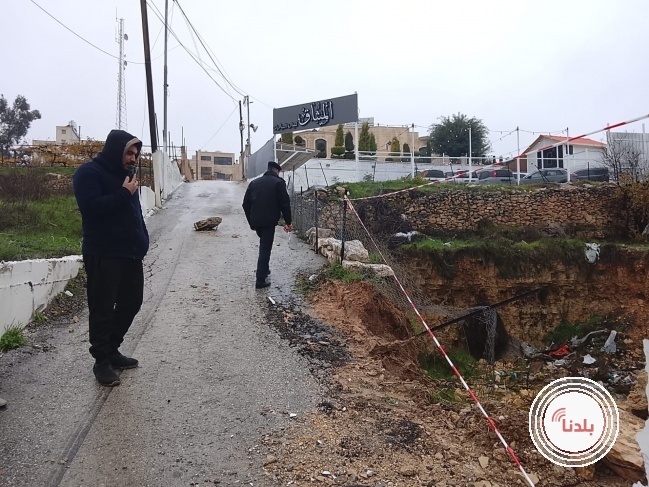 "الدفاع المدني": التعامل مع 115 حادث إطفاء وإنقاذ