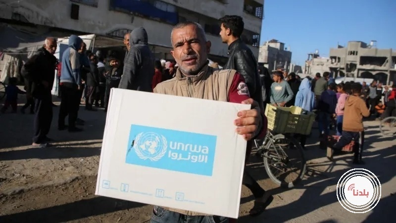 الأمم المتحدة: قرار إسرائيل تعليق منظمات إغاثة دولية في غزة "مشين"
