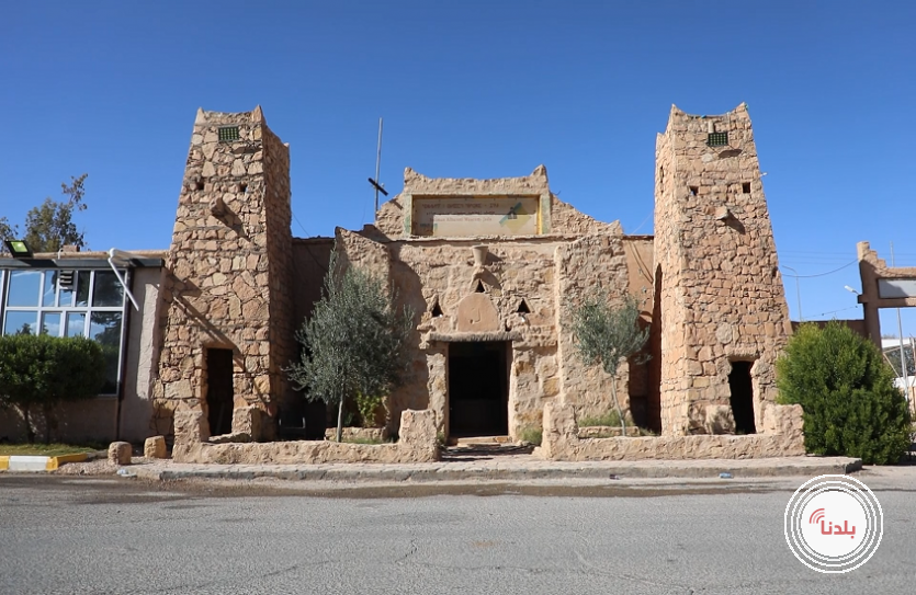 ليبيا.. متحف الباروني في جبل نفوسة شاهد حي على التراث الليبي وذاكرة المكان