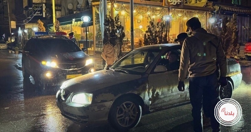 سوريا تعلن إحباط هجمات "داعش" المخطط لها ضد احتفالات رأس السنة