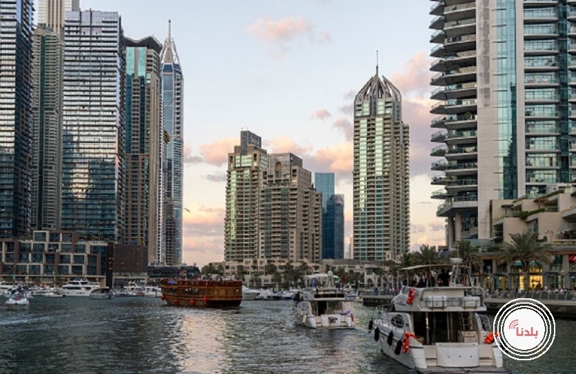 القنصل الروسي: الشركات الروسية تنجح في الوصول لزبائنها في الإمارات