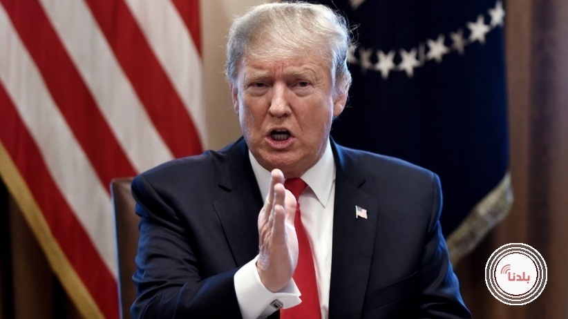 معاريف: أزمة فنزويلا قد تؤجل إعلان مجلس السلام الأمريكي لغزة