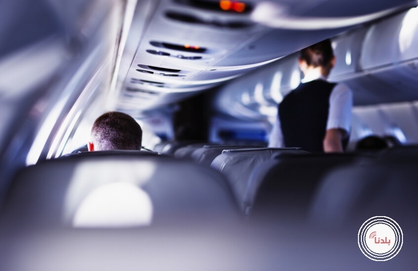 تقرير بريطاني صادم عن فضائح لطواقم طائرات: جنس جماعي.. مخدرات.. وعلاقات داخل قمرة القيادة!