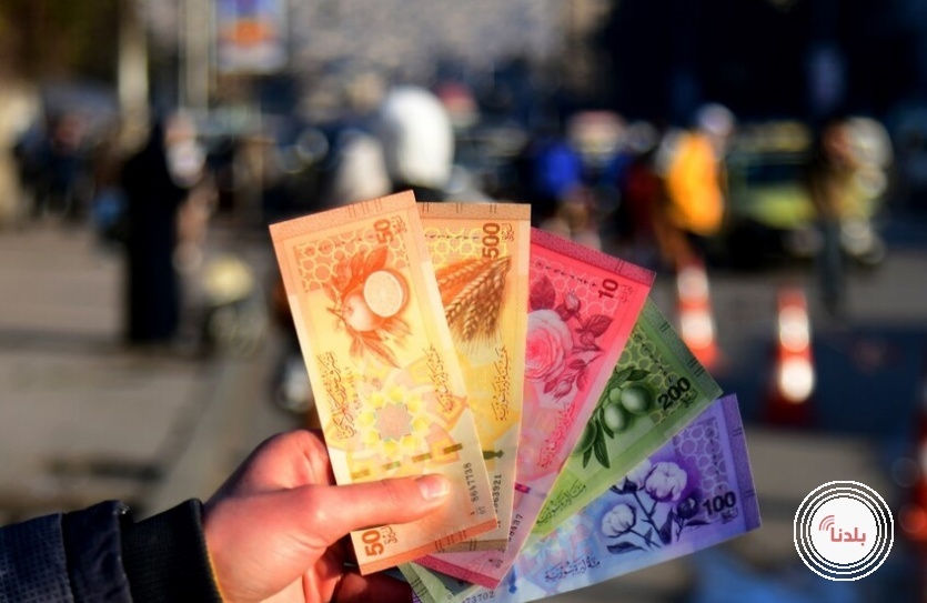 العملة السورية الجديدة: بداية لتحول اقتصادي أم مجرد إجراء ضروري بأبعاد نفسية بحتة؟