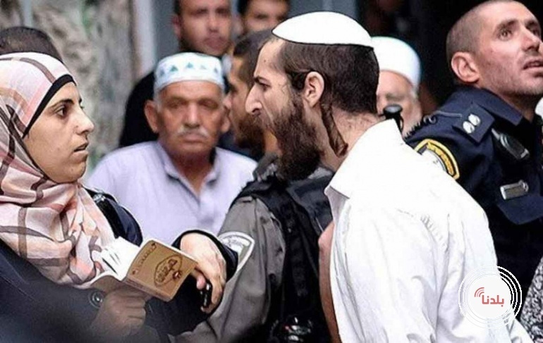 خلال عام واحد.. أكثر من 23 ألف اعتداء نفذتها قوات الاحتلال والمستوطنون