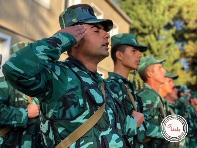 الرئيس الأذربيجاني: قواتنا لن تشارك في قوة تحقيق الاستقرار بغزة