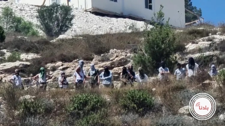 إسرائيل تلتف على إرهاب المستوطنين: أساور إلكترونية بدل الاعتقال