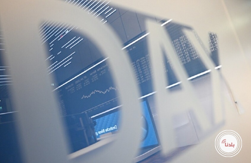 البورصات الأوروبية تفتتح العام الجديد على ارتفاع