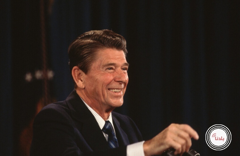 وفاة نجل أحد أشهر الرؤساء الأمريكيين