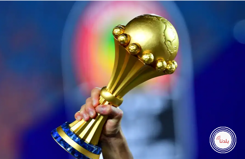 عقد المتأهلين يكتمل.. جدول مباريات ربع نهائي كأس أمم إفريقيا 2025 والقنوات الناقلة