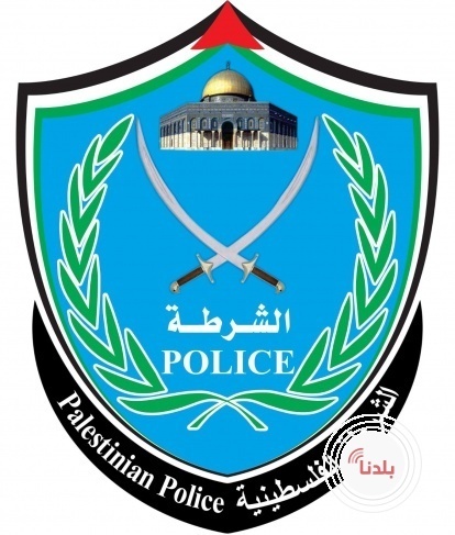 الشرطة تنهي مسلسل سرقات ارتكبتها سيدة بحرفية في رام الله