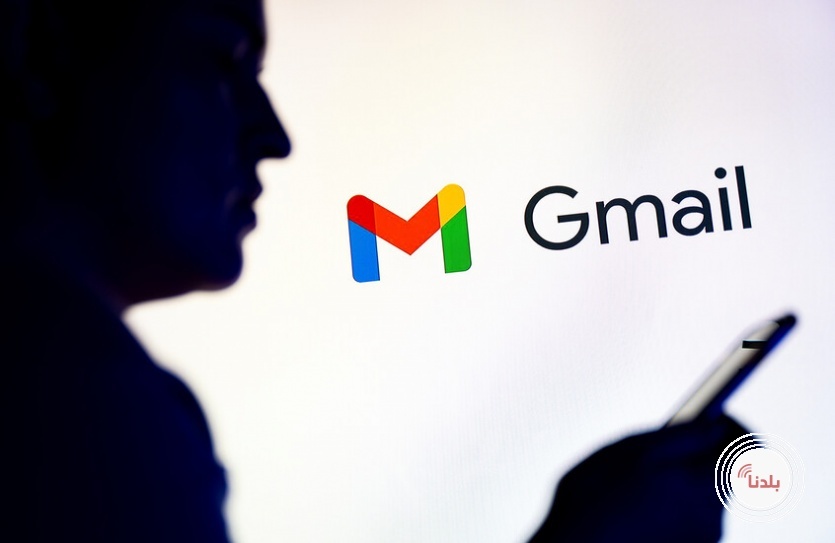 دعوات إلكترونية تهدد الحسابات البنكية لمستخدمي Gmail
