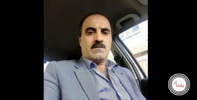 شهيد برصاص الاحتلال في مدينة الخليل واحتجاز جثمانه