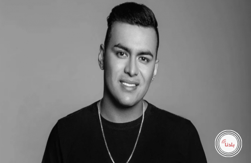 مصرع مغن كولومبي شهير وخمسة آخرين في تحطم طائرة صغيرة ببوياكا