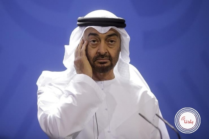 الإمارات توقف منح الدراسة في بريطانيا بسبب مخاوف "التطرف الإسلامي"