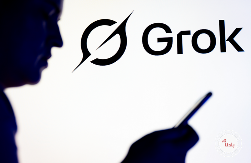 بعد فضيحة الصور الجنسية.. Grok يعلق خدمة إنشاء الصور