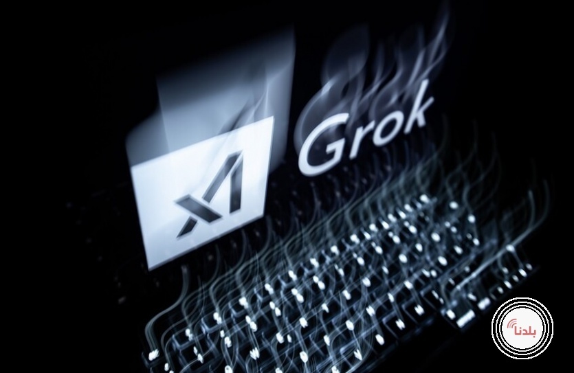 وسط تهديدات بحظر "إكس".. ماسك يرد على مهاجميه بسبب إنشاء Grok صورا إباحية لفتيات حقيقيات