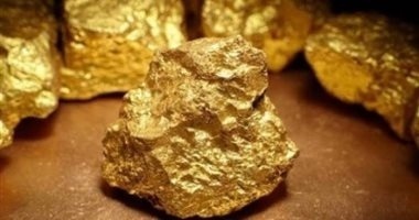 الذهب يخترق حاجز 4600 دولار للمرة الأولى
