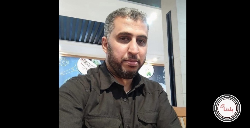 اغتيال مدير مباحث شرطة خانيونس بمنطقة المواصي برصاص مسلحين مجهولين