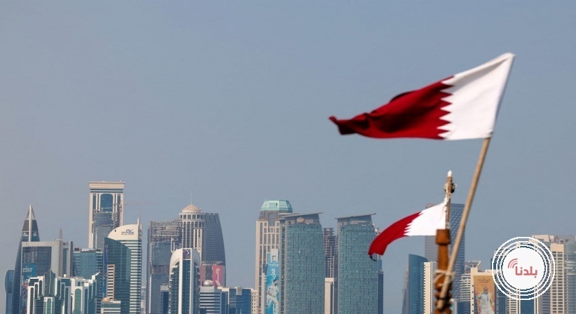 تقرير: أوامر للقوات الأمريكية بمغادرة قاعدة العديد بقطر