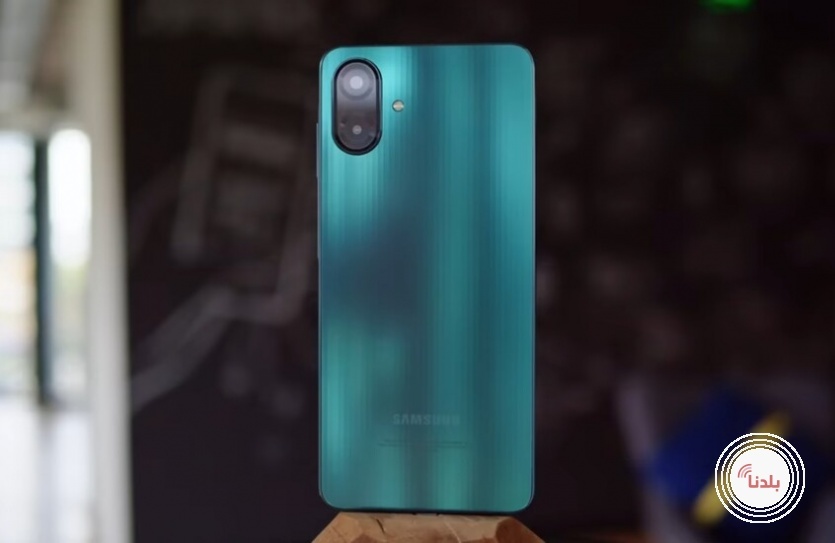 منافس جديد من سامسونغ في عالم الهواتف الذكية