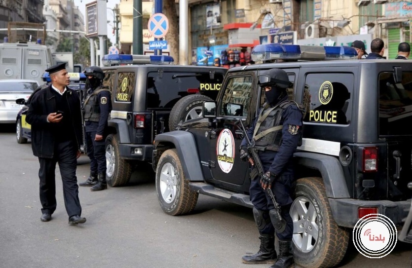 مصر.. مفآجات جديدة في قضية هزت البلاد وعلاقة آثمة