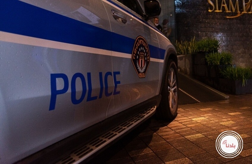 شهد اغتصاب امرأة في الشارع فلاحقوه إلى غرفته.. مقتل سائح روسي في تايلاند