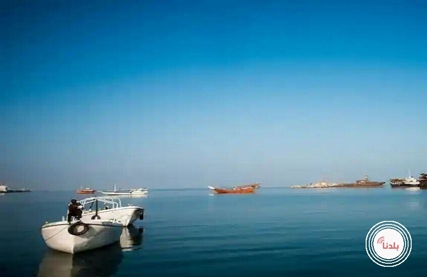 سوريا.. وفاة شخص وفقدان 3 آخرين إثر انقلاب قارب صيد في سواحل طرطوس