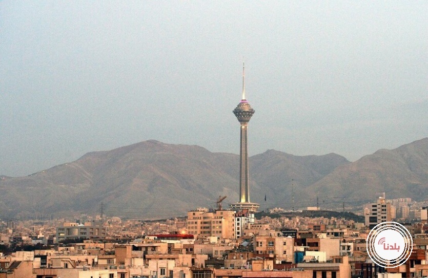 الغارديان: إيران تخطط لإنشاء شبكة إنترنت مغلقة خاصة بها