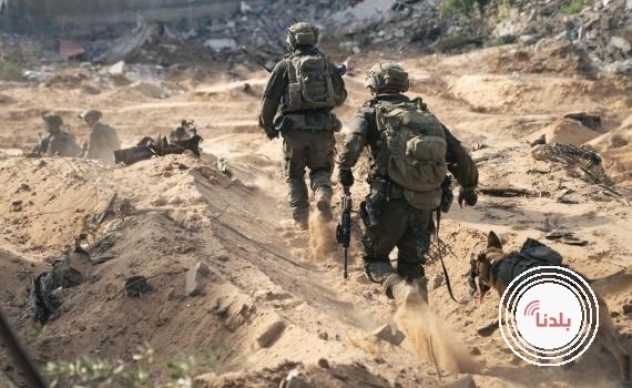 شهيد جديد بخان يونس والاحتلال يعلن تصفية ستة مقاومين برفح