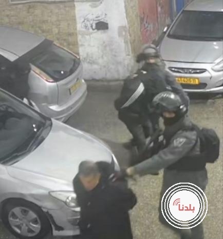 بينهم مريض سرطان وأسرى محررون.. الاحتلال يعتقل 28 مواطنا من الضفة والقدس