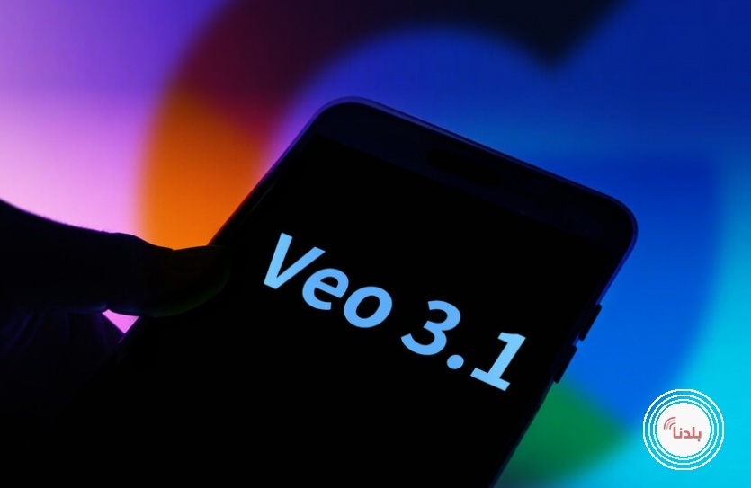 غوغل تطلق نسخة محسّنة من "Ingredients to Video" التوليد الفيديوهات بالذكاء الاصطناعي