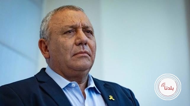 أيزنكوت: نتنياهو يسلم السلطة الأمنية في غزة للأمريكيين