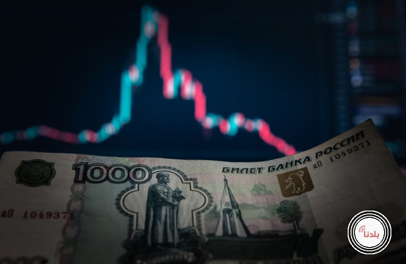 المالية الروسية: نمو الإيرادات غير النفطية بنسبة 13% في 2025
