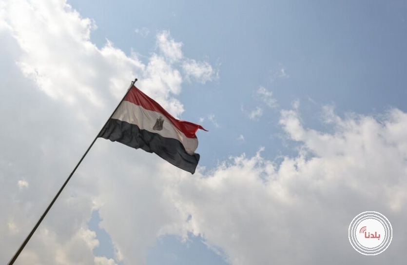 مصادرة أموال فنان مصري كبير لصالح مصلحة الضرائب