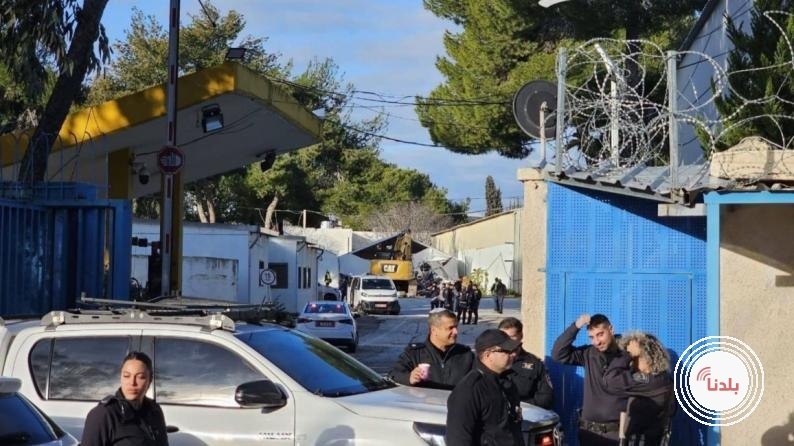 الأونروا: وجود "إسرائيل" في القدس الشرقية غير قانوني ويجب أن ينتهي
