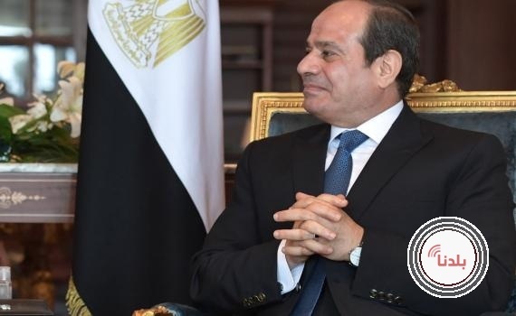 مصر تقبل دعوة ترامب للانضمام إلى مجلس سلام غزة