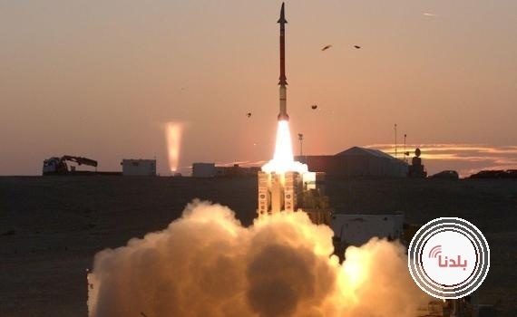 ترامب يضغط على فريقه لتقديم خطة عسكرية "حاسمة" للتحرك في إيران
