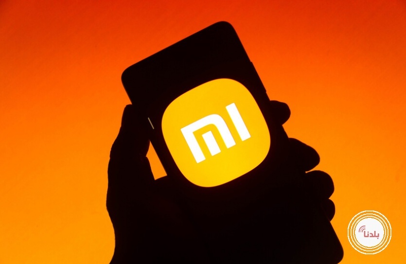 Xiaomi تعلن عن هاتف جديد بمواصفات ممتازة