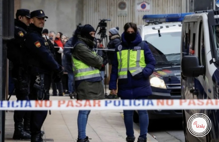 من دائن إلى قاتل متسلسل: السجن 36 عاما لمجرم "ضحايا الاحتيال العاطفي" في إسبانيا